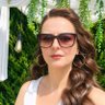 💃🏻Nevesta💃🏻's profile picture