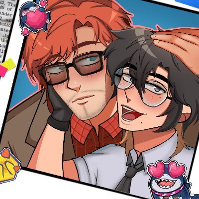 jigoku_comics's profile picture