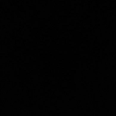 WiseOne0x's profile picture