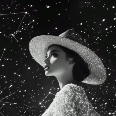 أنا هيا 🇸🇦's profile picture