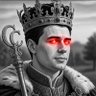 Chief the Letters Guy ๐บ๐ธ ็ๅคดๅ