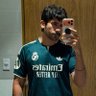 Nosoy Yo profil fotoğrafı