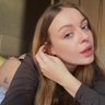 Sophie Bloom profil fotoğrafı