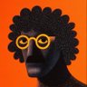 Profilbild von Stackmike | DevOps ⭐️