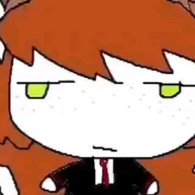 zirtsxu's profile picture