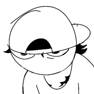 kitsch's profile picture