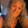 Deborah Cimini's profile picture