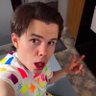 Andrew 的头像