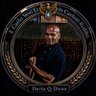 Devin Q Dixon's profile picture