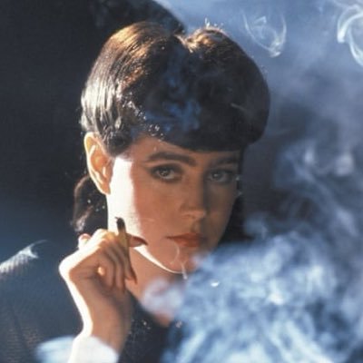 LumaAcee's profile picture