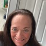 Nancy L Matheney profil fotoğrafı