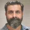 Dr. Serkan Zorba's profile picture