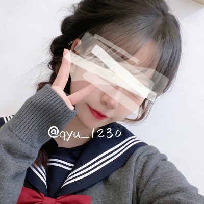 qyu_1230's profile picture