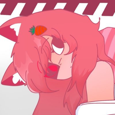 Capy 🌸's profile picture