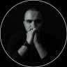ƒάГΙĐ| ⴼⴰⵔⵉⴷ profil fotoğrafı