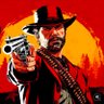 rdr fan 的头像