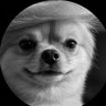 AltKaren's profile picture