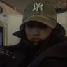 Ahlam's profile picture