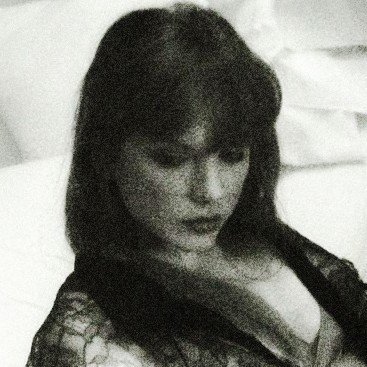 julia's diary's profile picture