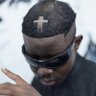 Willz Ekanem profil fotoğrafı