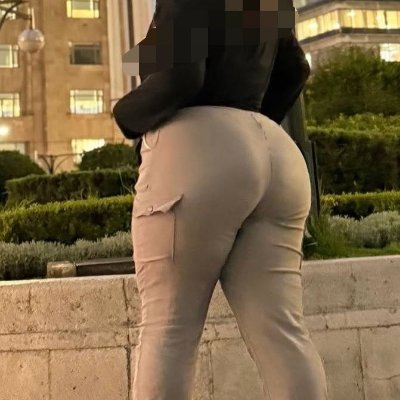 kimoSiom's profile picture