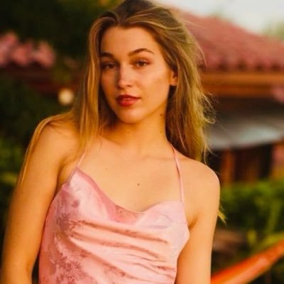 RedPilled_Siren's profile picture