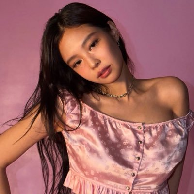 🪽's profile picture