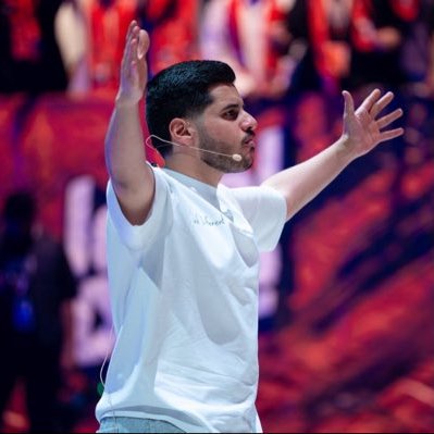 oFLaG's profile picture