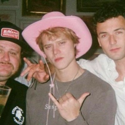 enzotonadita's profile picture