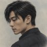 ケン's profile picture
