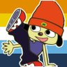 bilebi the lebi 🐶's profile picture