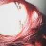 carrie profil fotoğrafı