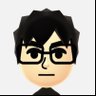 Profilbild von Astroheo