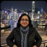 Archana MPKanodia Murarka's profile picture