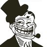 Duke del Zascandil's profile picture