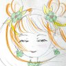つまびく profil fotoğrafı