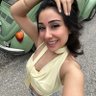 Esra 🎡's profile picture