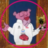 brhoomi07 | twis 🧠🇧🇭 profil fotoğrafı