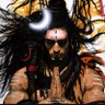 Фото профиля ॐکhivayα۞ नमः शिवाय Hanam_kai.shivam