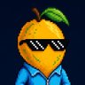 Mango's profile picture