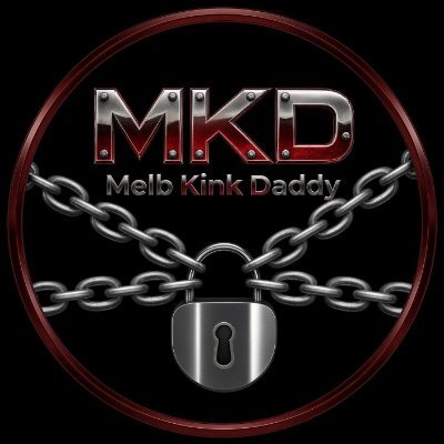 MelbKinkDaddy's profile picture
