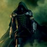Фото профиля TheMovieBuffHB