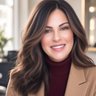 Laura's profile picture