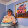 Camilo Javier Flores profil fotoğrafı