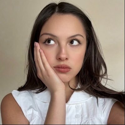 kar ⋆.𐙚 ̊ 🪩's profile picture