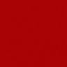 .'s profile picture