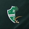 Al ahli 的头像