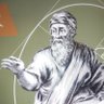 Pisagor Aspectus profil fotoğrafı