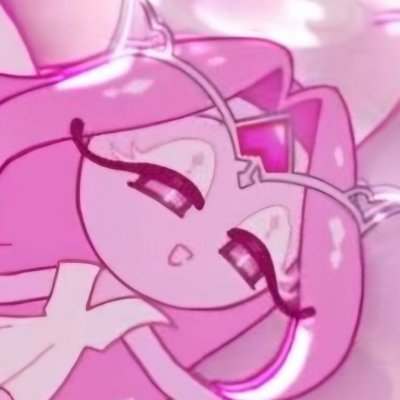 HAMA's profile picture