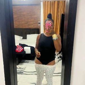 princesscaav's profile picture